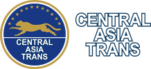 Central Asia Trans
