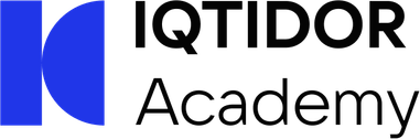 Iqtidor IT Academy