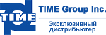 Time Group