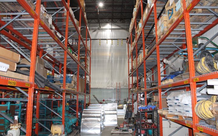 FIFO vs FEFO: which to choose